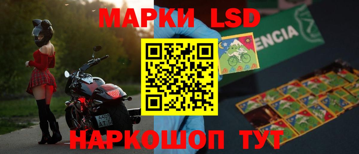 Новороссийск  LSD-25 экстази ecstasy  LSD-25 экстази  Вход с VPN 